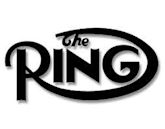 The Ring (magazine)