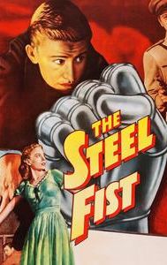 The Steel Fist