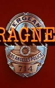 Dragnet 1966