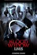 Blood Widow 2 | Horror