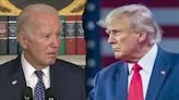 Presidential debate 2024: Biden, Trump to battle out the issues in Atlanta | Here's what we know