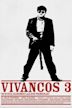 Vivancos 3