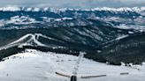 Colorado's Keystone Resort Announces Opening Day For New Legacy Changing Chairlift