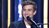 'American Idol' fans get furious over judges for retaining Kayko despite 'worst' performances