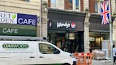 Hull area's third branch of burger chain Wendy's announces opening date