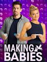 Making Babies (2018 film)