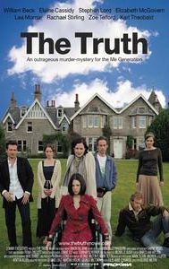 The Truth (2006 film)