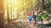6 Best Kid-Friendly Hiking Trails in Chicago to Experience Nature