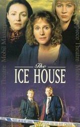 The Ice House