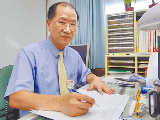 馬市長任內祕書余文 背鍋代名詞 - 政治要聞