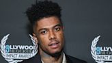 Blueface Claims All Men Cheat: “I Guarantee It”