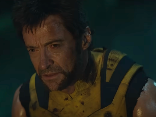 Marvel's Kevin Feige Calls Deadpool & Wolverine "The Most Wholesome R-Rated Film"