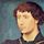 Charles the Bold