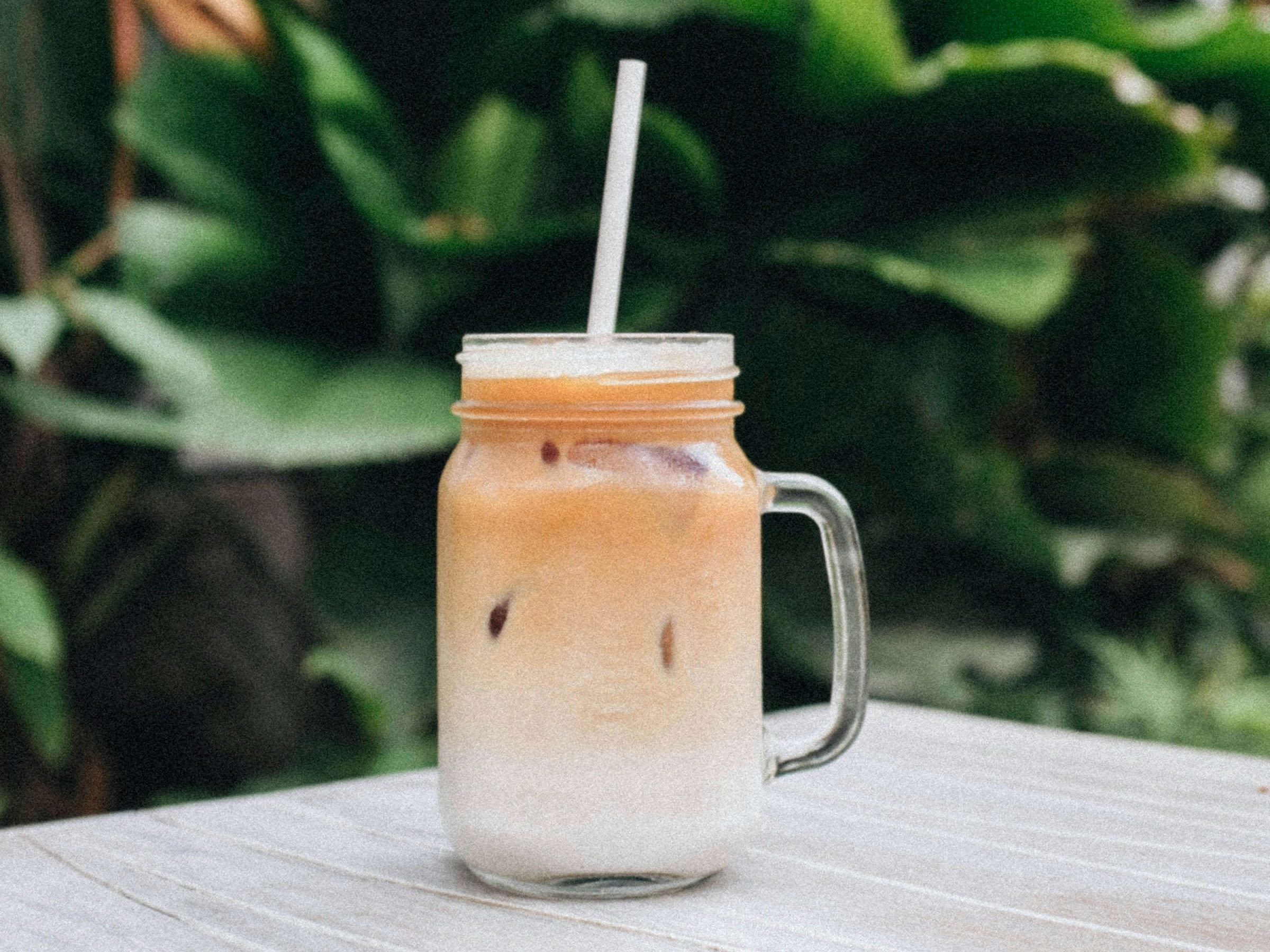 The Pioneer Woman Just Shared the Recipe for Her 'Perfect' Iced Coffee & It Couldn't Be Easier