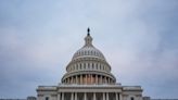 America Should Embrace a Parliamentary Democracy