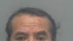 Lehigh Acres man to serve 25 years in rape of child