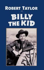 Billy the Kid