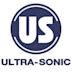 Ultra-Sonic