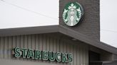 Starbucks, Grubhub partner for coffee deliveries