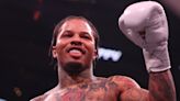 Gervonta Davis announces April 22 fight with Ryan Garcia, gets sued for alleged parking lot punch in same week