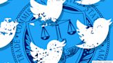 Former Twitter employee found guilty of spying for Saudi Arabia