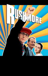 Rushmore