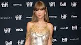 Taylor Swift Reveals Why She Needed '10 Years of Retrospect' to Create All Too Well Short Film