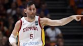 Australia - España, en directo | Juegos Olímpicos hoy: fase de grupos de baloncesto masculino, en vivo hoy