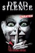 Dead Silence