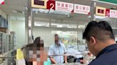 東港與內埔警分局分別阻止假冒兒女詐騙20萬與256萬元 | 蕃新聞