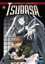 Reservoir Chronicle: Tsubasa