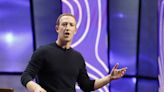 FTC Wants Zuckerberg to Seek Approval for Any Future Mergers