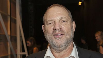 Experts urge Trump's hush money judge not to replicate Harvey Weinstein trial missteps