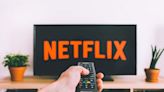 With ‘Heeramandi’, ‘Chamkila' success, India becomes third country in revenue percent growth for Netflix in Q2 - CNBC TV18