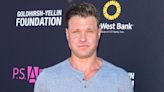 Home Improvement's Zachery Ty Bryan Spotted at 2 Bars After DUI Arrest