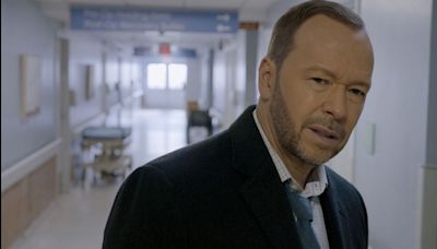 'Blue Bloods' Fans, Here's What We Know About the Show's Future