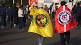América vs Cruz Azul: La final más costosa en la historia de Liga MX