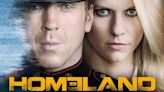 Homeland Season 1 Streaming: Watch & Stream Online via Hulu