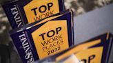 Top Workplaces 2022: See the full ranking of Knoxville-area companies and who won