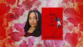 Leila Mottley picks 10 books to read this National Poetry Month