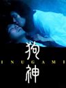 Inugami – Die Verfluchten