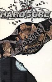 WWF: Hardcore