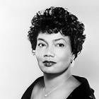 Pearl Bailey