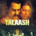 Talaash: The Answer Lies Within