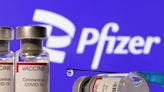 Pfizer expects to hike U.S. COVID vaccine price to $110-$130 per dose