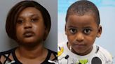 Un niño adoptado en Haití fue "atado y arrojado a la piscina" por su madre y luego lo mató a golpes - El Diario NY