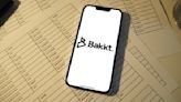 Bakkt Cuts 13% of Staff as Execs Depart