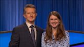 Portland podcaster, daughter of state senator excited about return to ‘Jeopardy!’ stage