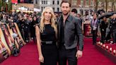 Sam and Aaron Taylor-Johnson can’t ‘fathom’ people’s fascination over their age gap