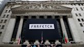 E-commerce giant Coupang to buy online luxury firm Farfetch